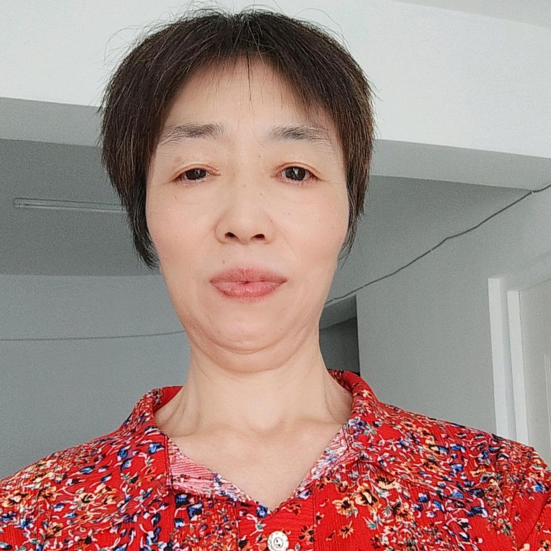 雪莲姐优选，