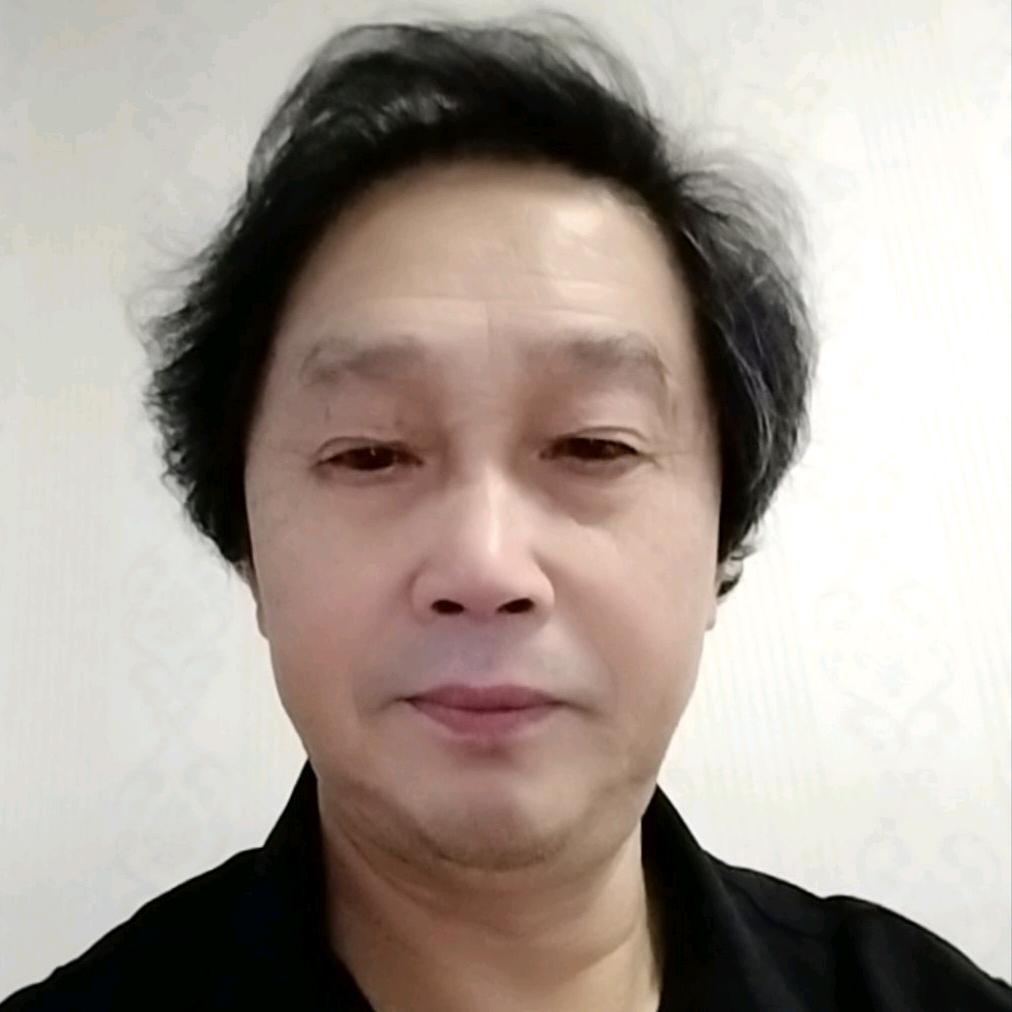 艺哥儿