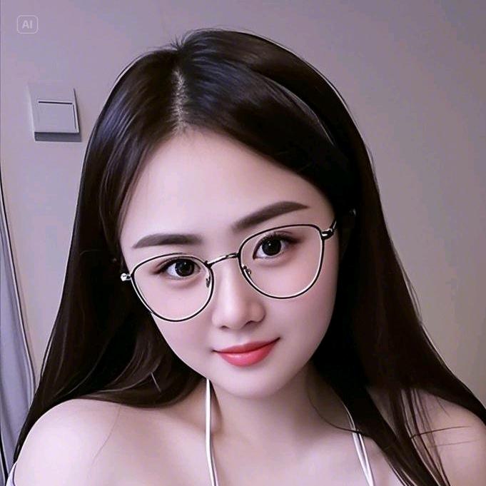 云满佳悦酒店管理有限公司
