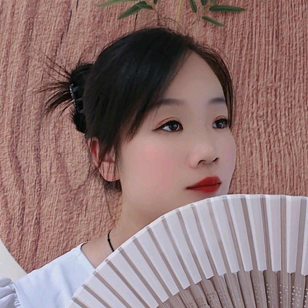 小闪妹