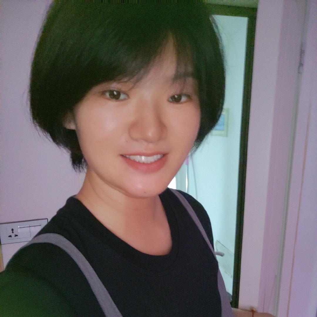 木子(首播)