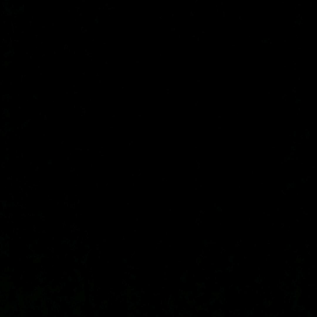 该用户已删除账号