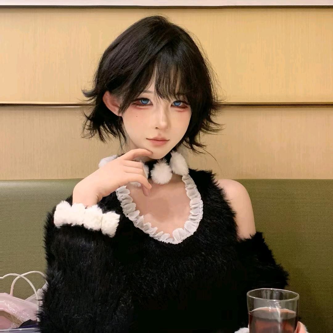 小x