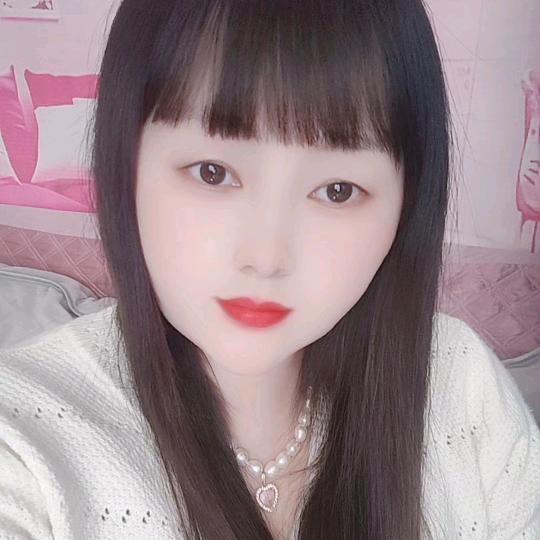 梅🧚‍♀️🧚‍♀️🧚‍♀️姐