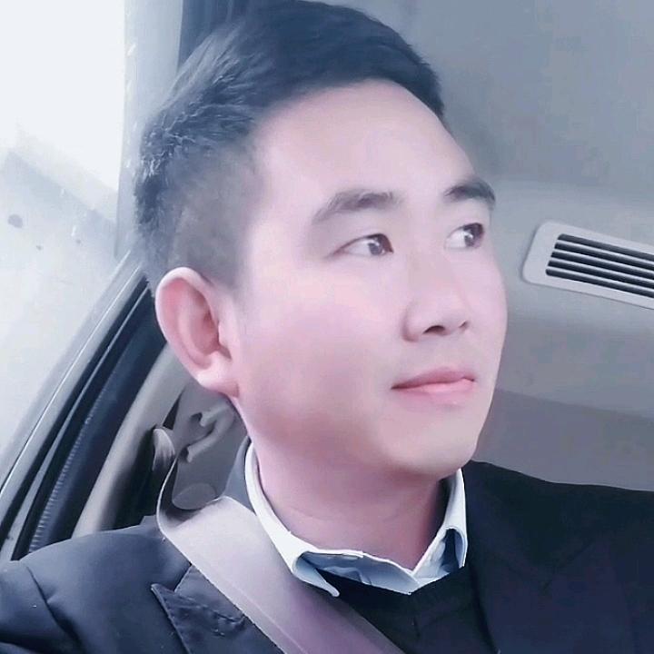 @汪先森@