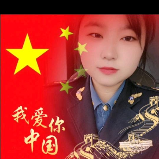 多肉和排骨😆😆