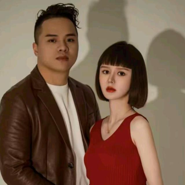 美哒兔（直播爆品返场）