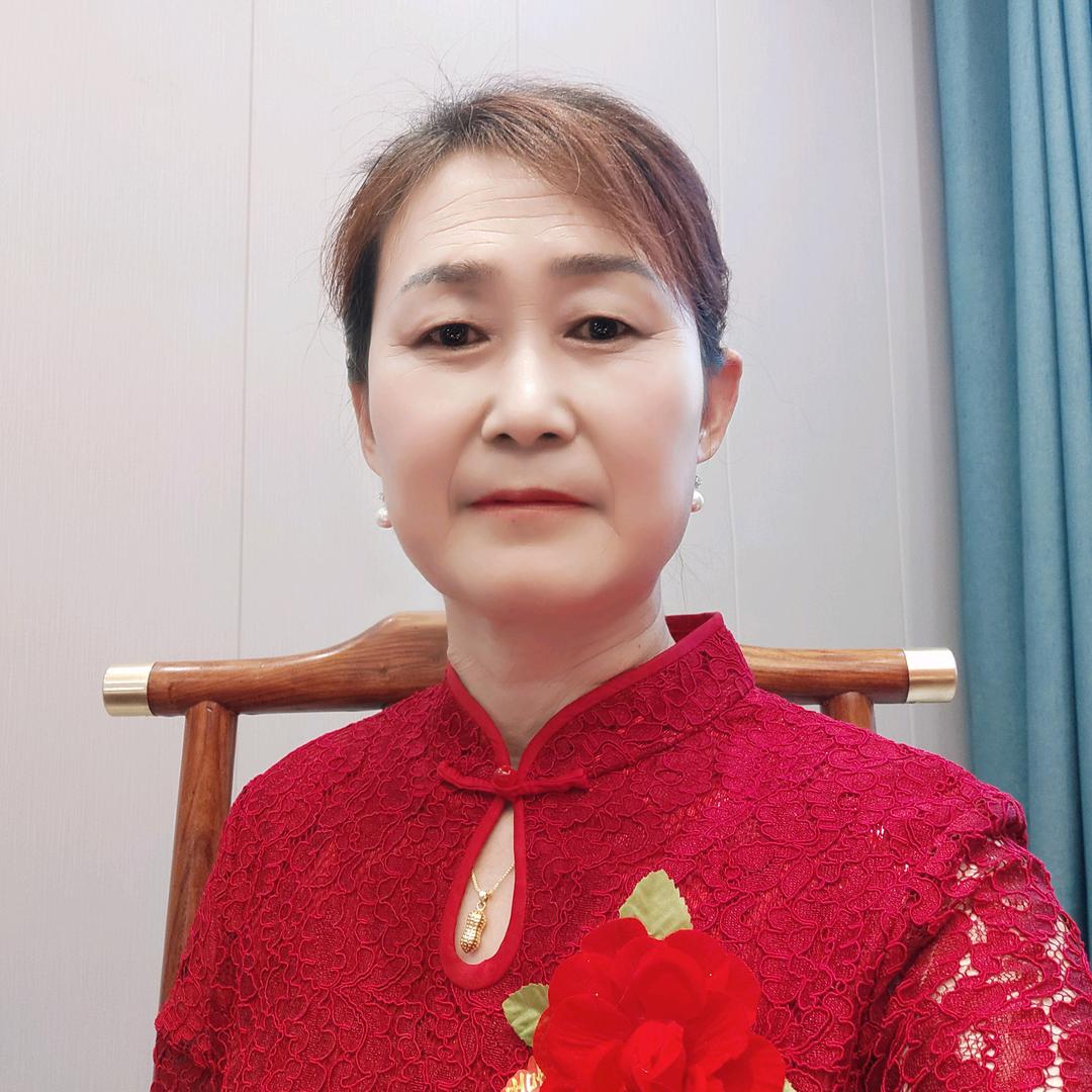 李姐