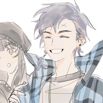 aa阳
