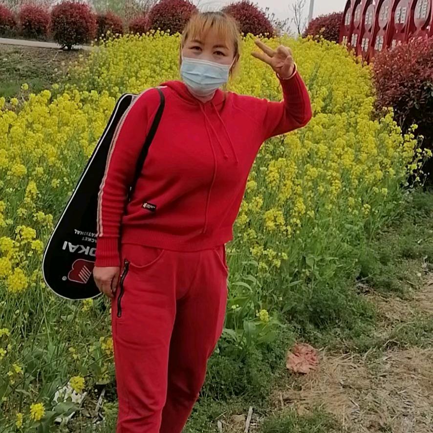白云飘飘