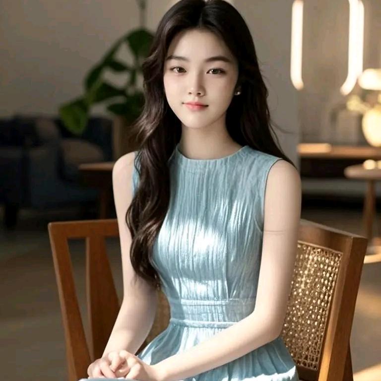 💔ꦿ໊冷眼᭄🕊看俗世᭄ꦿᩚ