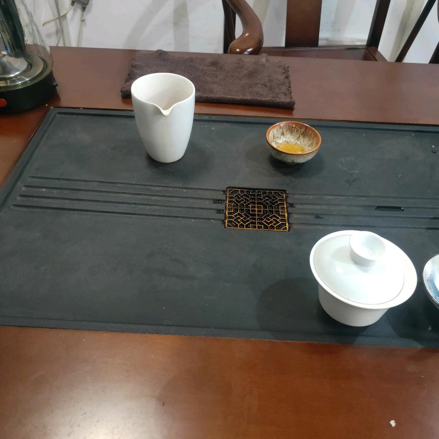 蕟