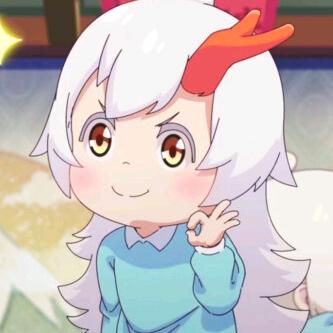 未完待续8888(备战深圳莲花山)