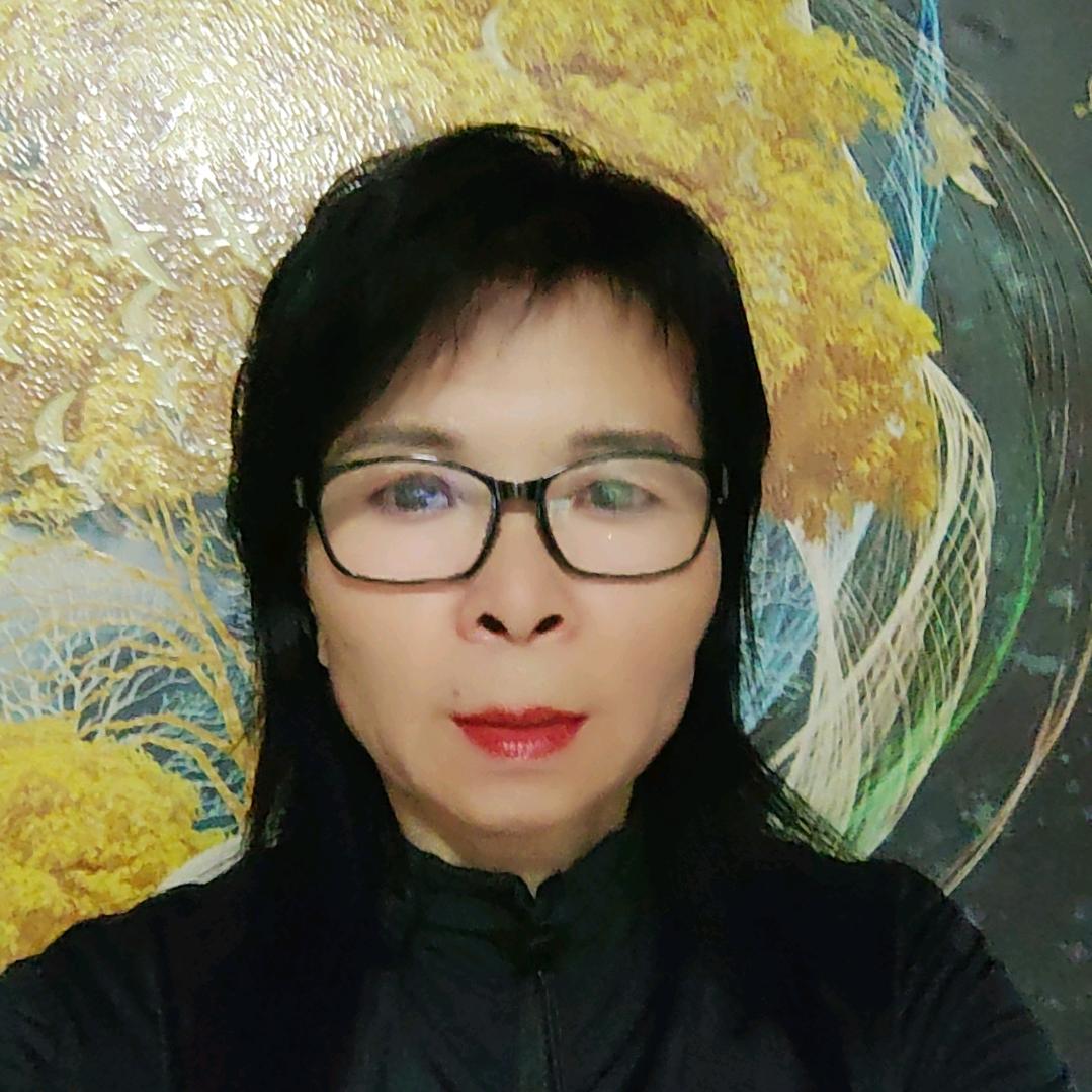 玉姐姐