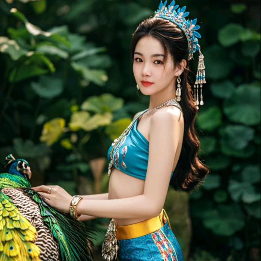 不要迷恋姐姐夫有来电显示《拒绝私聊》