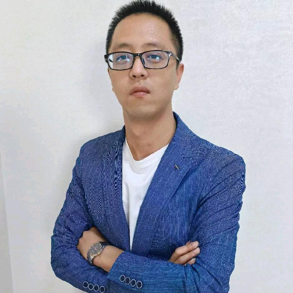蔚县大长腿（众启地产）
