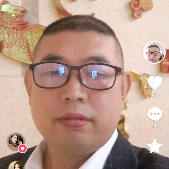 让世界充满爱小店