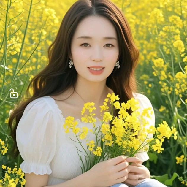 @红姐爱运动