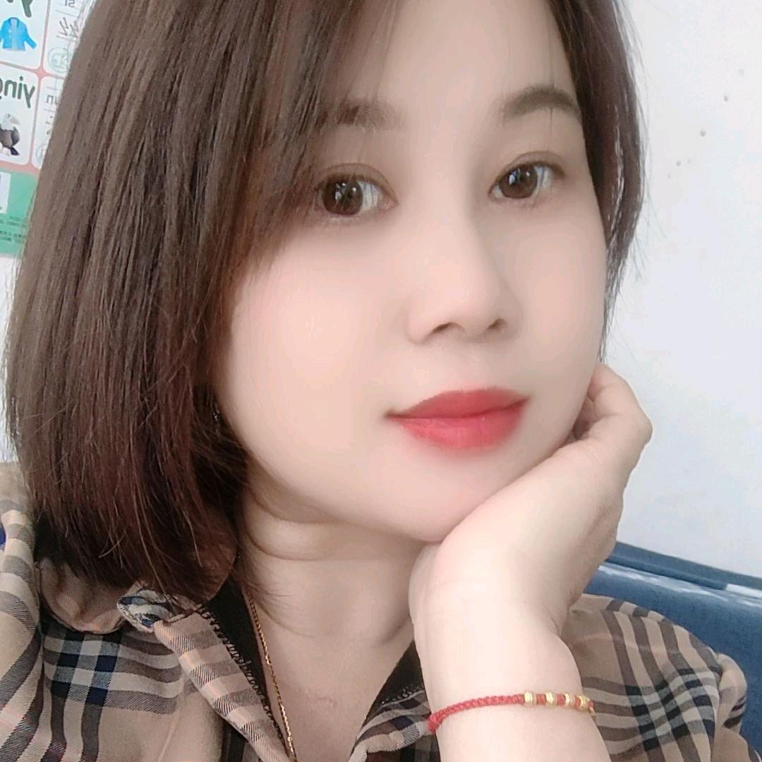 樊事不将就