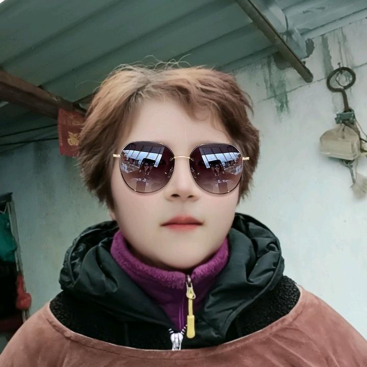 红芳