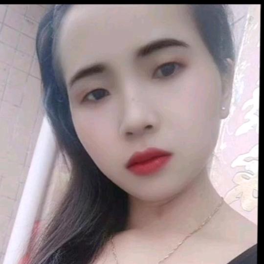小不点😘