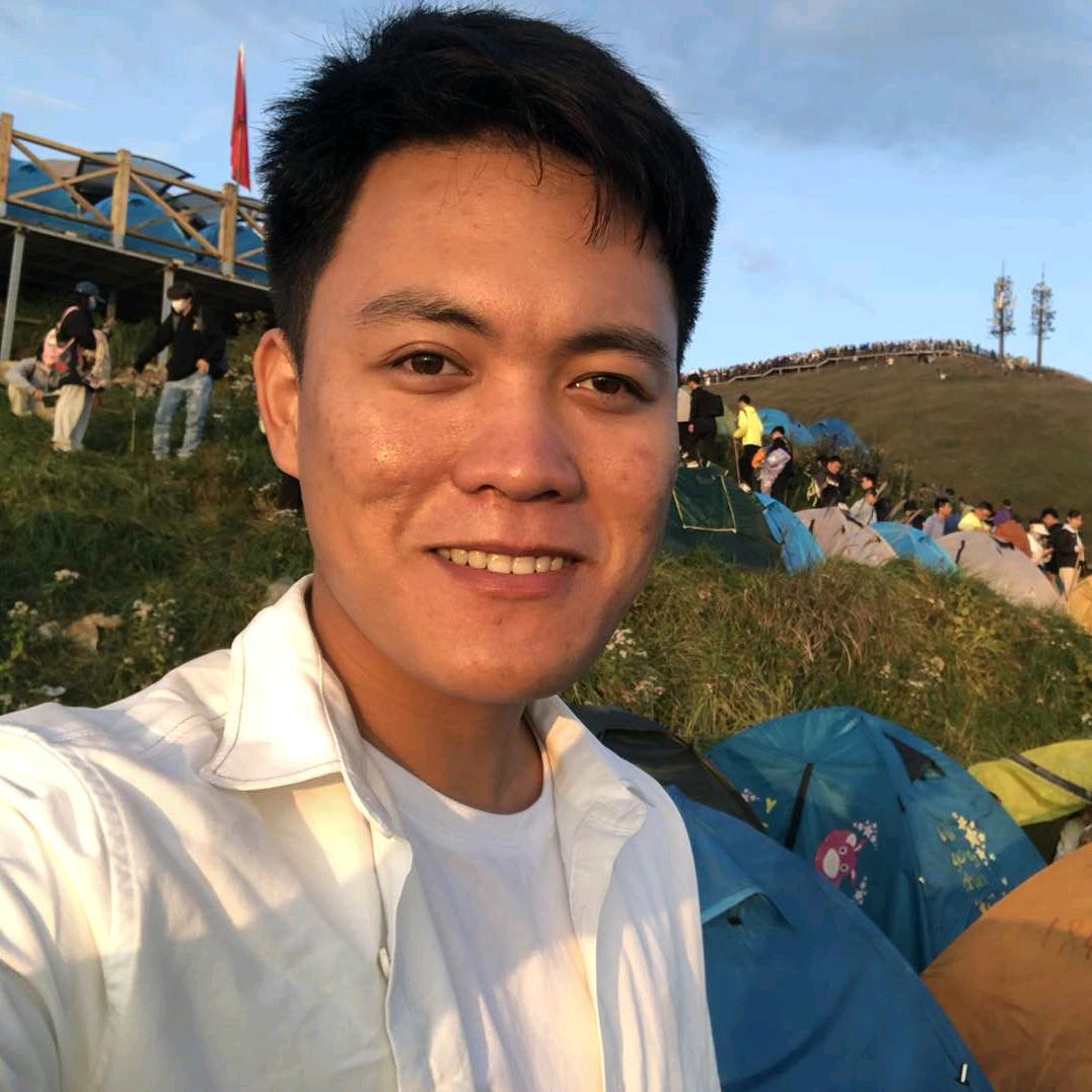 汕头市粤新胜汽车贸易有限公司直播号