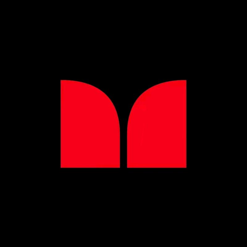魔声数码配件旗舰店