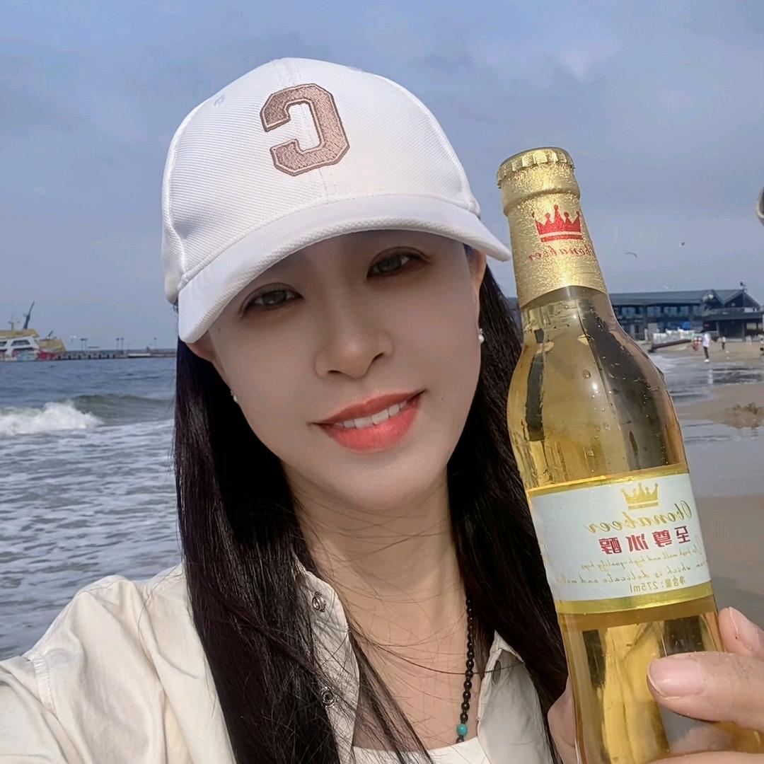 河南川润贸易有限公司