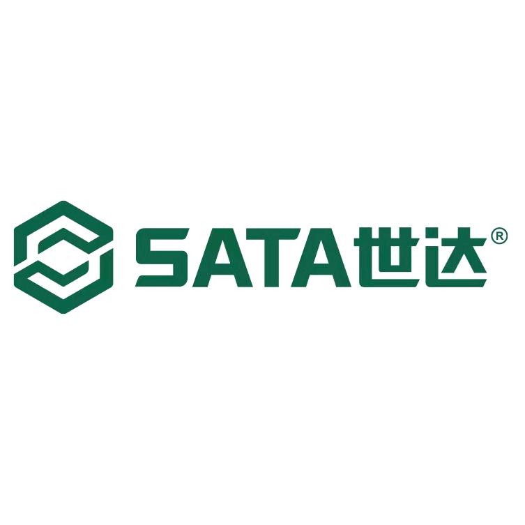 世达武汉新大众汽保叶哥