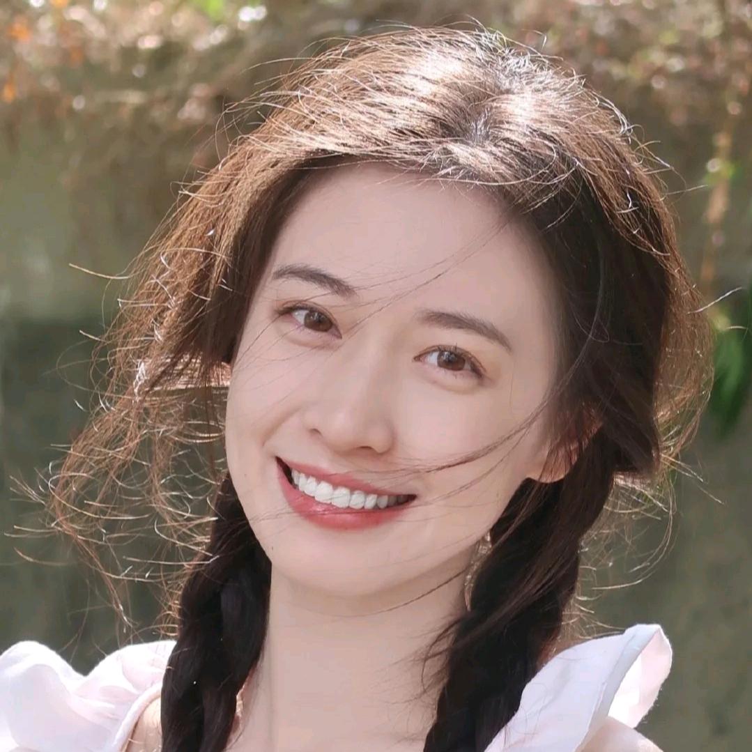 优优姐姐