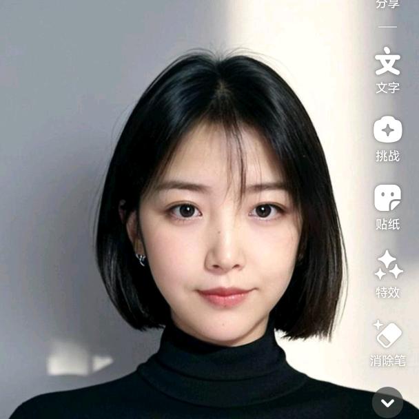 馨怡妈妈
