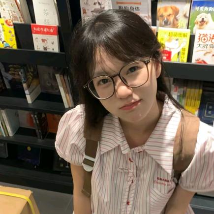 小飞渔