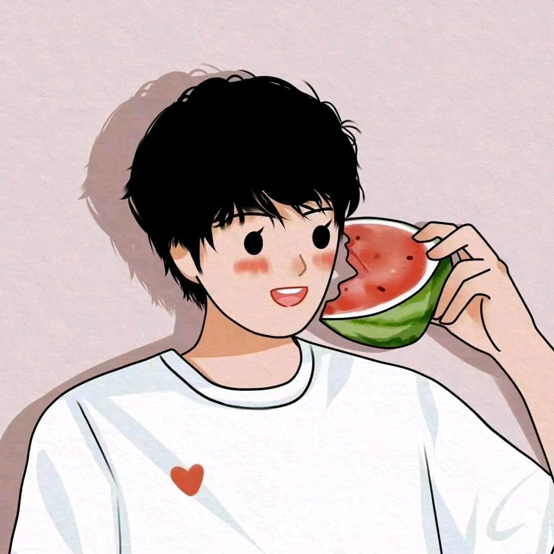 小土豆（和平精英）