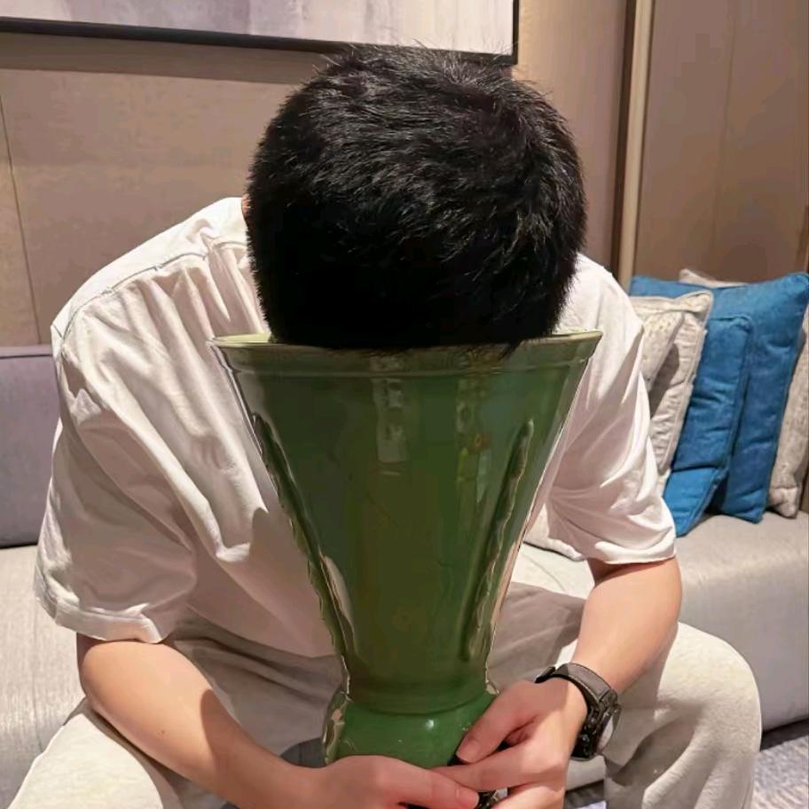 羊羊说台球（宗匠球杆）斯诺克解说