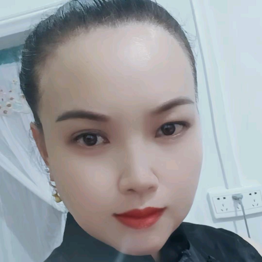 萱萱🌹