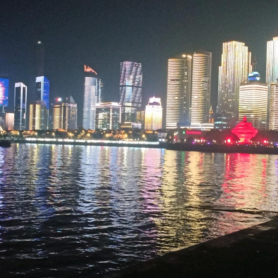 达拉趣味