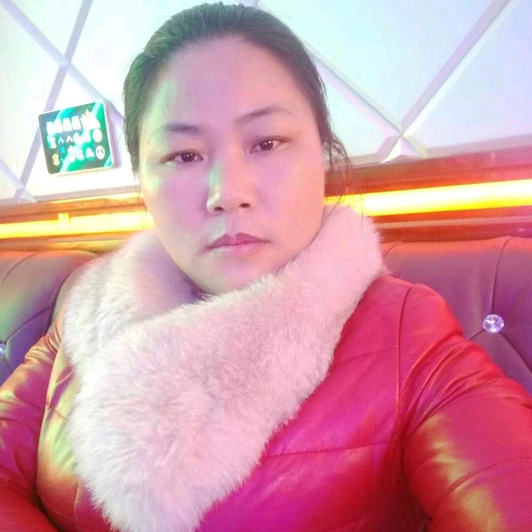 情也欠费爱也停机
