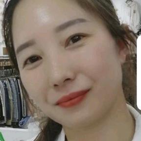 古蔺小天使童装店，陈艳