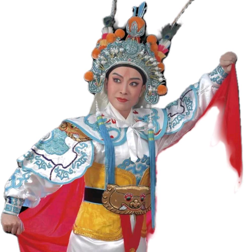 芥蓝 生活个甜个