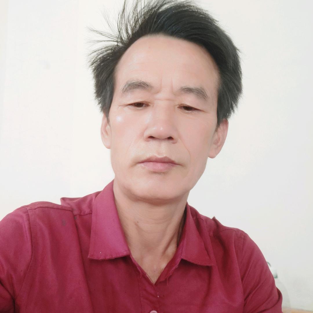 徐氏唢呐传承