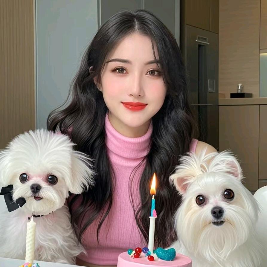 水月澜庭足浴中心（沧源店）