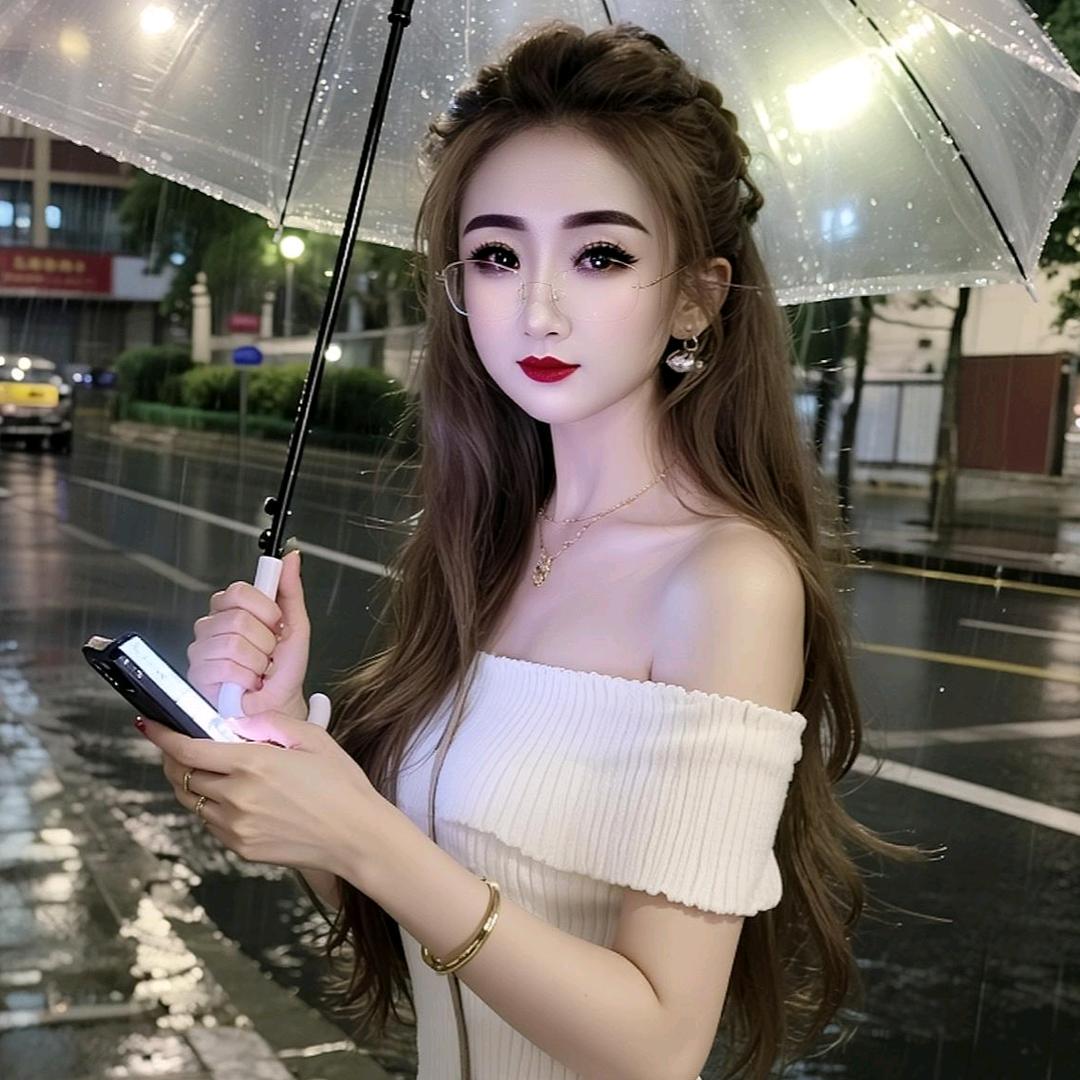 燕姐