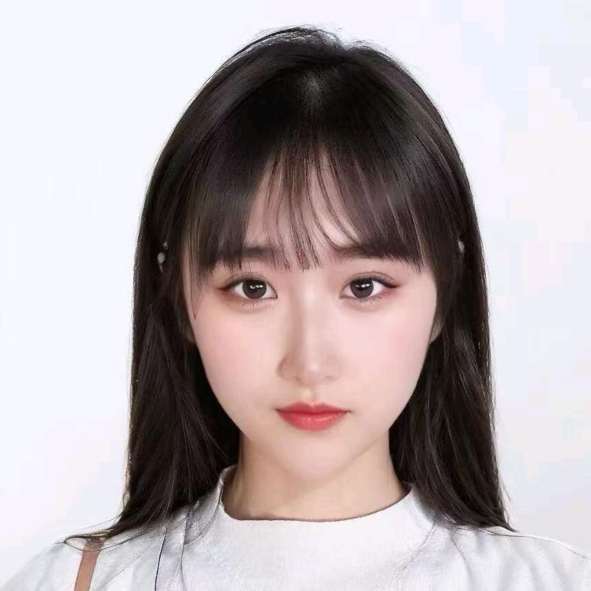 杭州临平绒芝梦服装店（个体工商户）