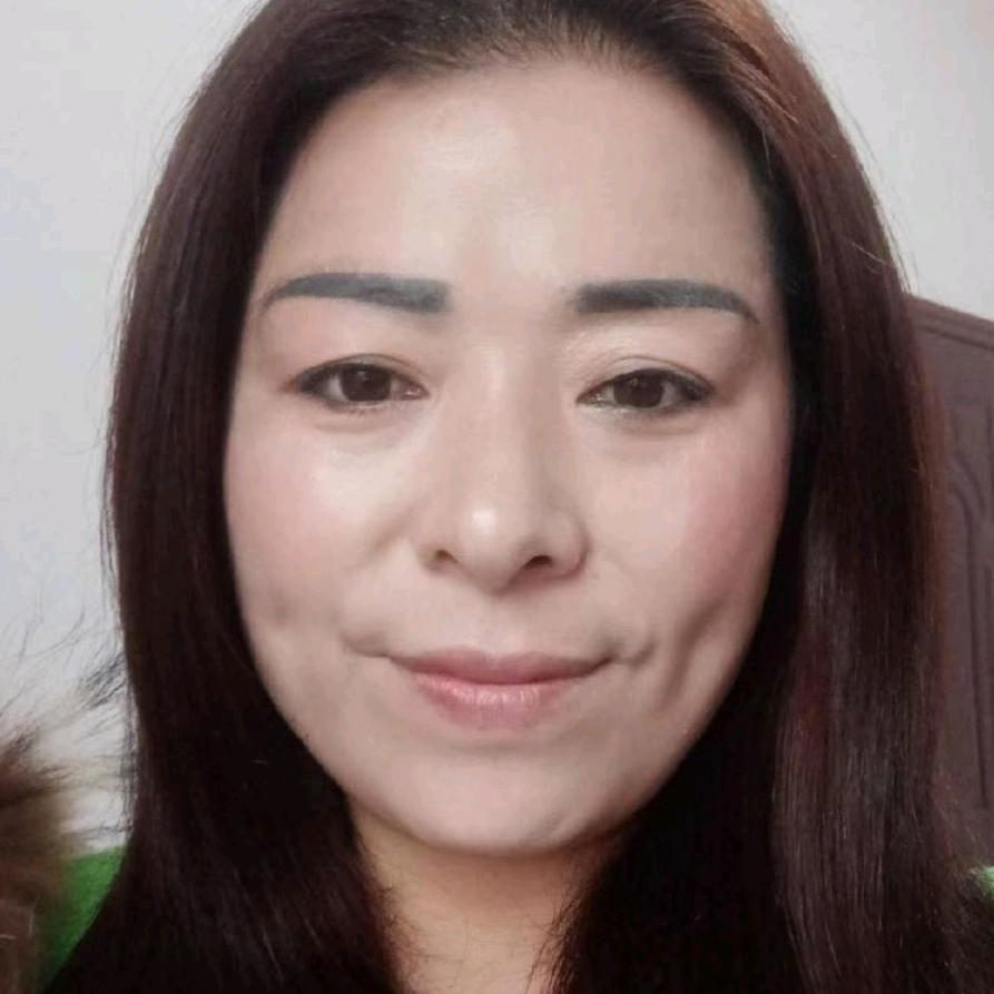 伍小红