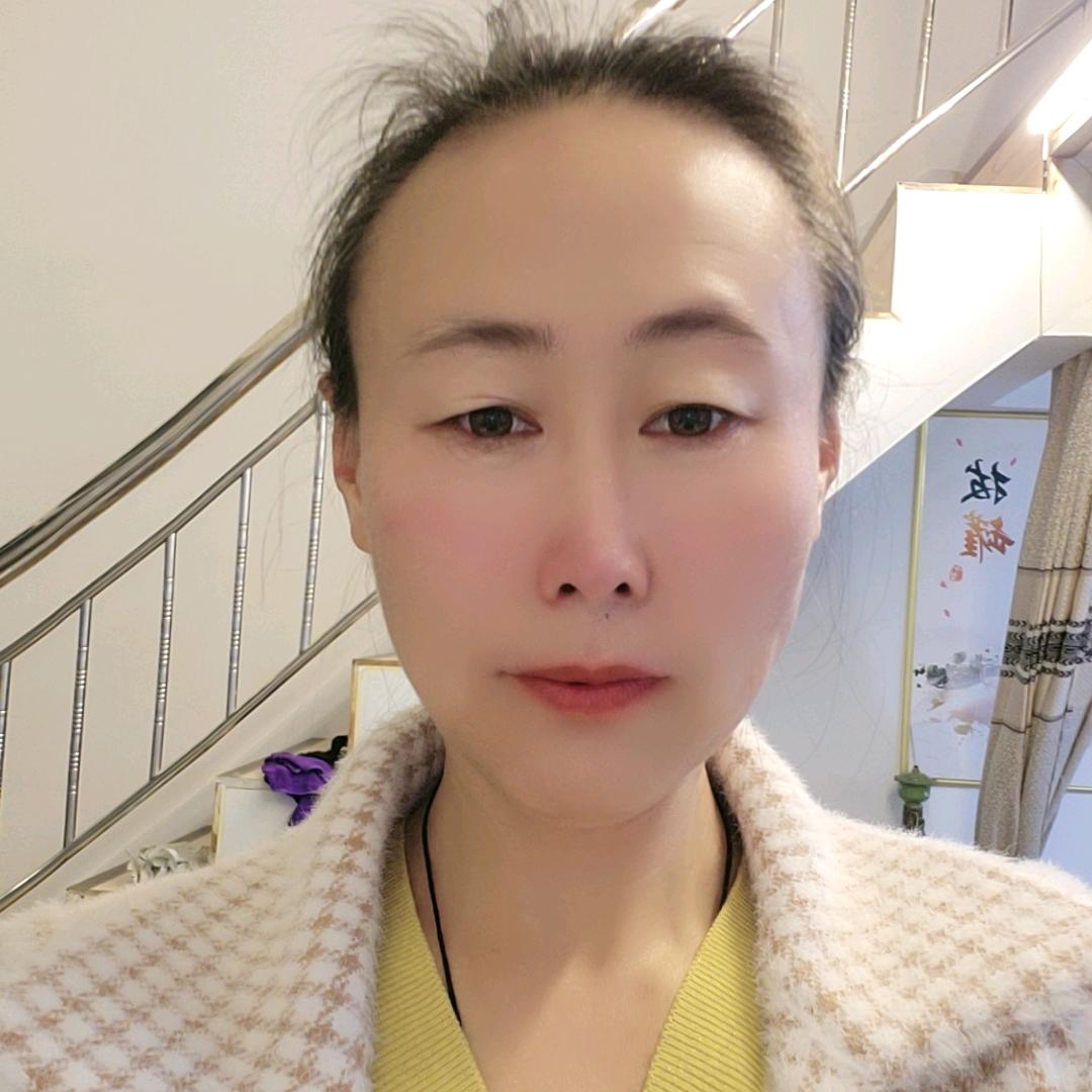 玲姐