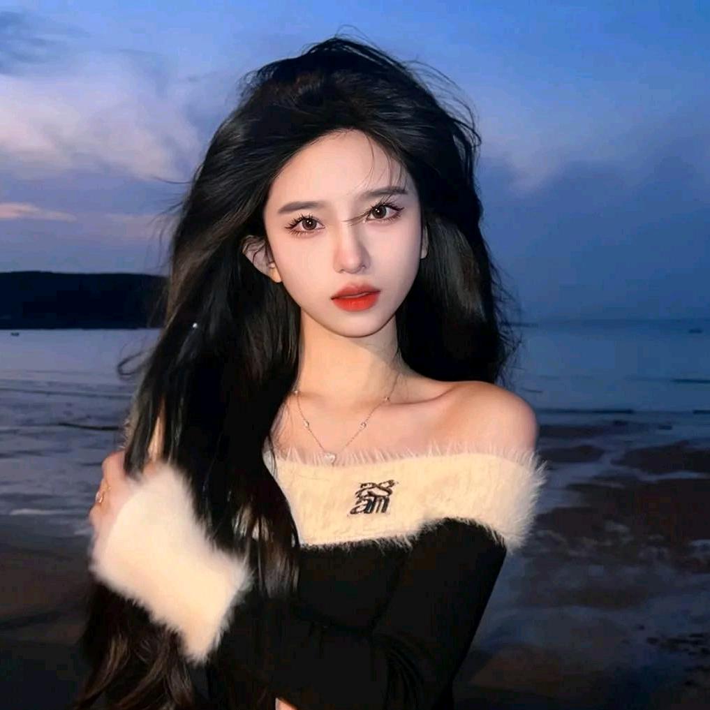 小表姐