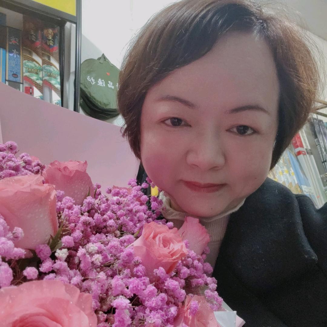 波波小店