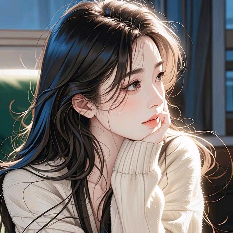 玺姿希百货