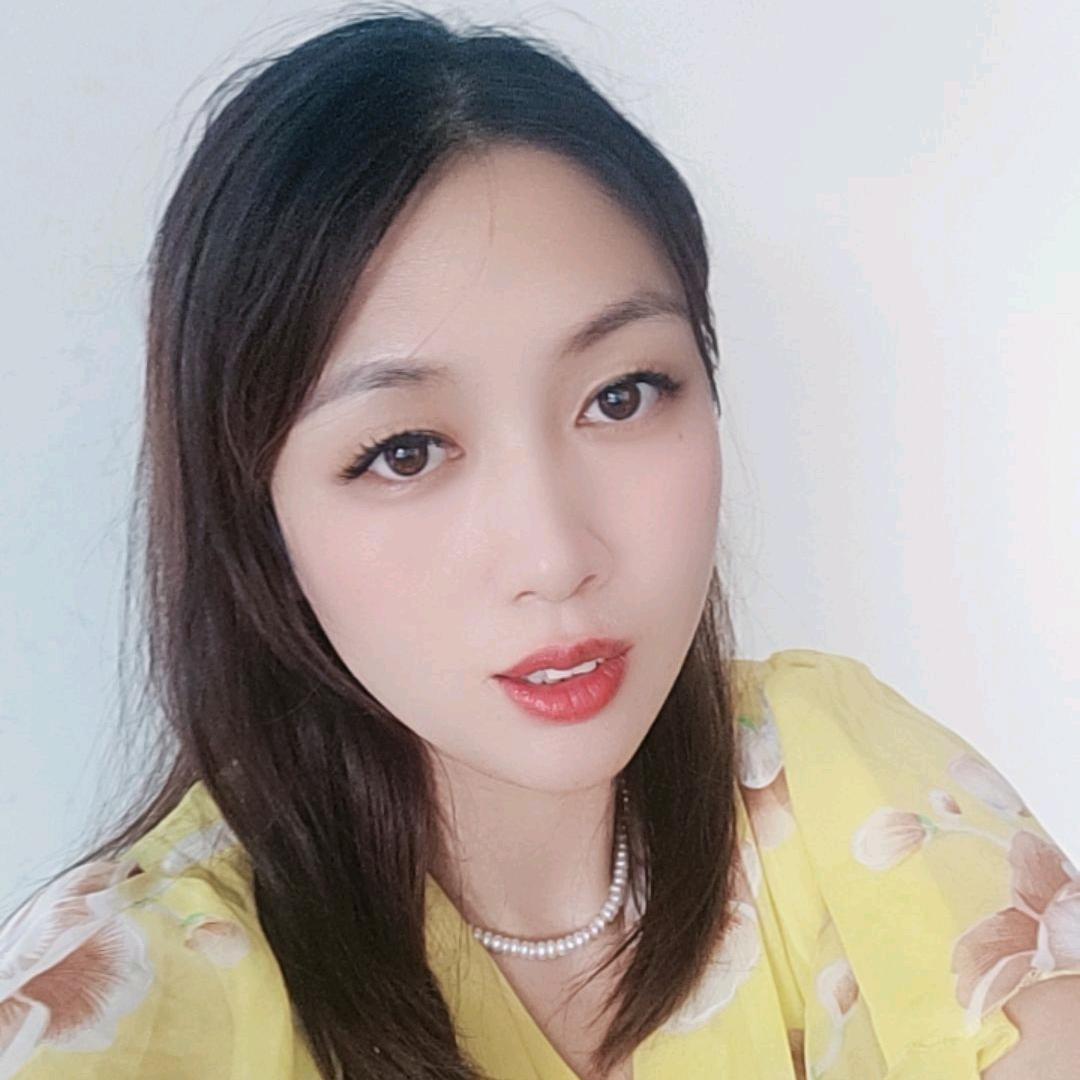 燕子妹