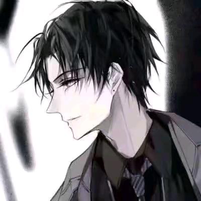 杨总